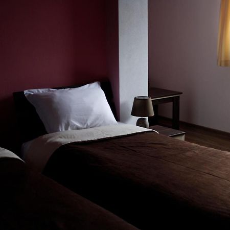 Guest House Bulgari カザンラク エクステリア 写真