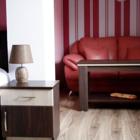 Guest House Bulgari カザンラク エクステリア 写真